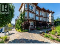 204 6591 Lincroft Rd, Sooke, BC V9Z1M2 Photo 16