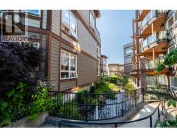 204 6591 Lincroft Rd, Sooke, BC V9Z1M2 Photo 13