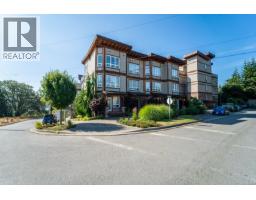 204 6591 Lincroft Rd, Sooke, BC V9Z1M2 Photo 14