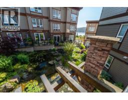 204 6591 Lincroft Rd, Sooke, BC V9Z1M2 Photo 21
