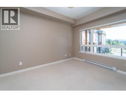 204 6591 Lincroft Rd, Sooke, BC V9Z1M2 Photo 10