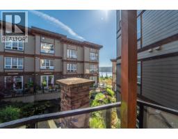 204 6591 Lincroft Rd, Sooke, BC V9Z1M2 Photo 19