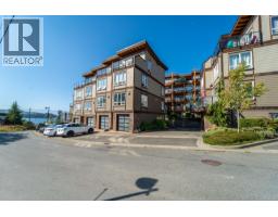 204 6591 Lincroft Rd, Sooke, BC V9Z1M2 Photo 15