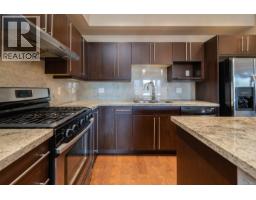 Living room/Dining room - 204 6591 Lincroft Rd, Sooke, BC V9Z1M2 Photo 6