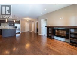 204 6591 Lincroft Rd, Sooke, BC V9Z1M2 Photo 9