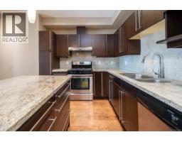 Kitchen - 204 6591 Lincroft Rd, Sooke, BC V9Z1M2 Photo 7