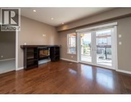 Entrance - 204 6591 Lincroft Rd, Sooke, BC V9Z1M2 Photo 8