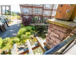 204 6591 Lincroft Rd, Sooke, BC V9Z1M2 Photo 20