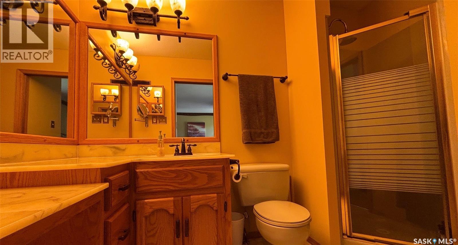8214 Rankin DRIVE — photo 10