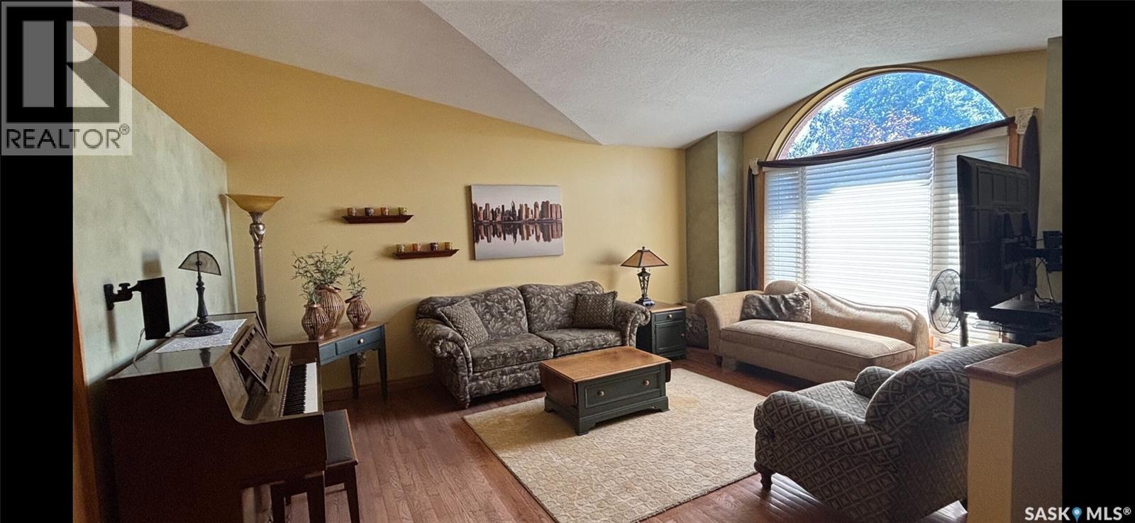 8214 Rankin DRIVE - photo 2