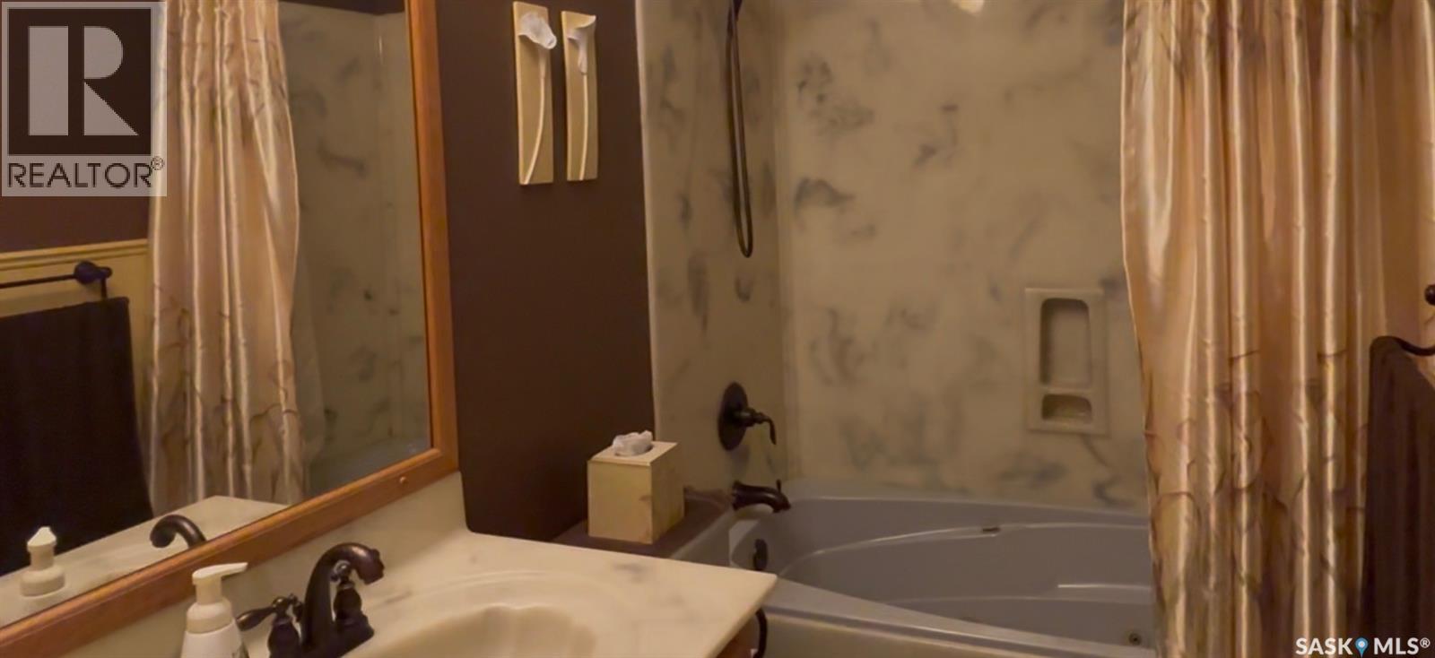 8214 Rankin DRIVE - photo 5