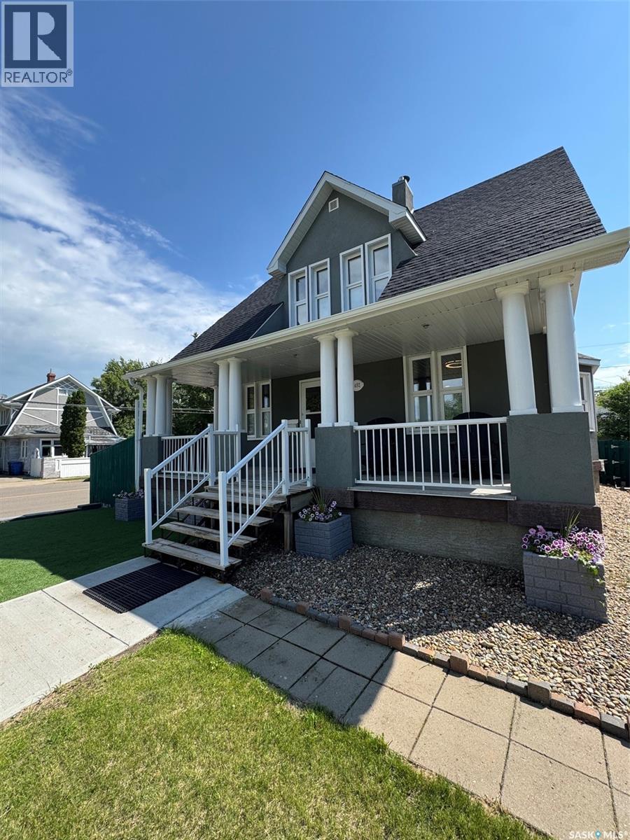 1492 98th STREET - photo 2