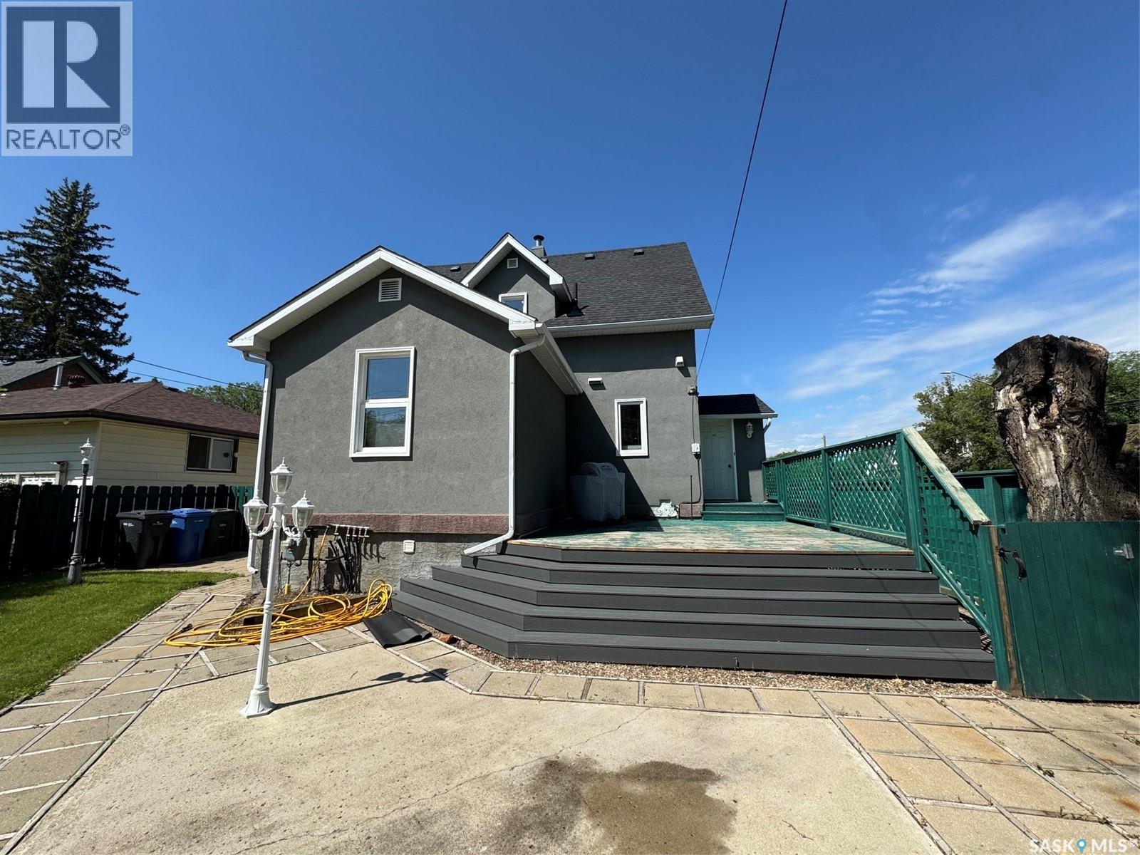 1492 98th STREET — photo 39