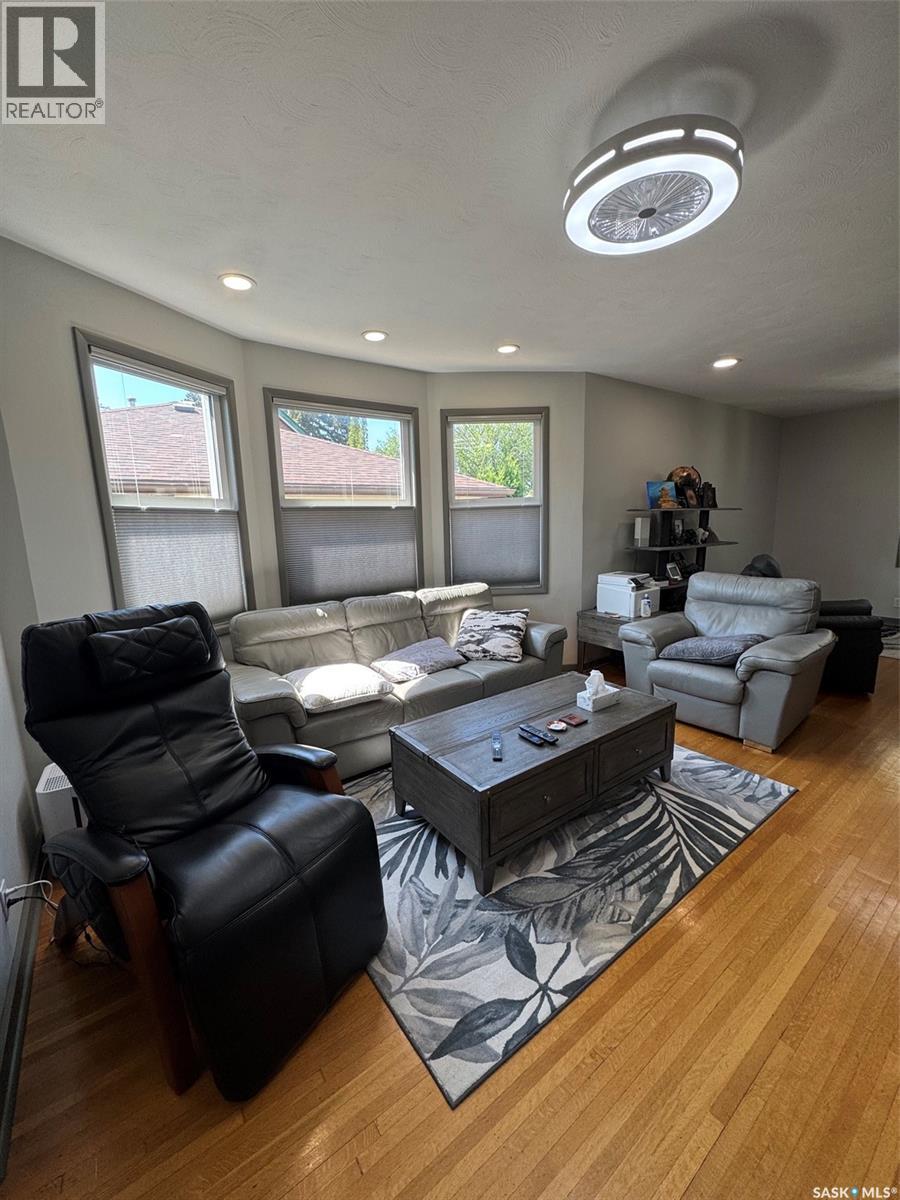 1492 98th STREET - photo 4