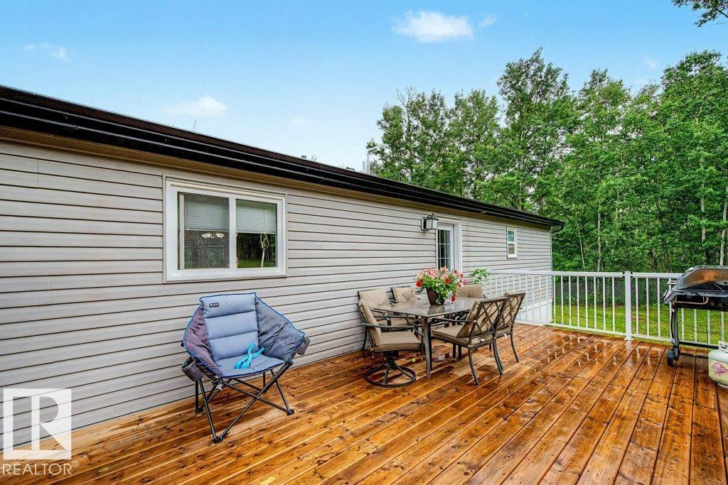 #30 53304 RGE ROAD 32 - 10