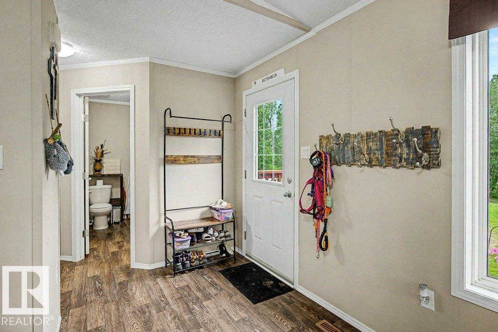 #30 53304 RGE ROAD 32 - 14