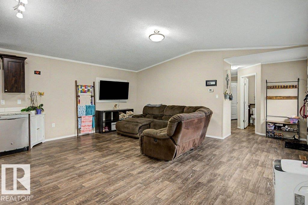 #30 53304 RGE ROAD 32 - 15