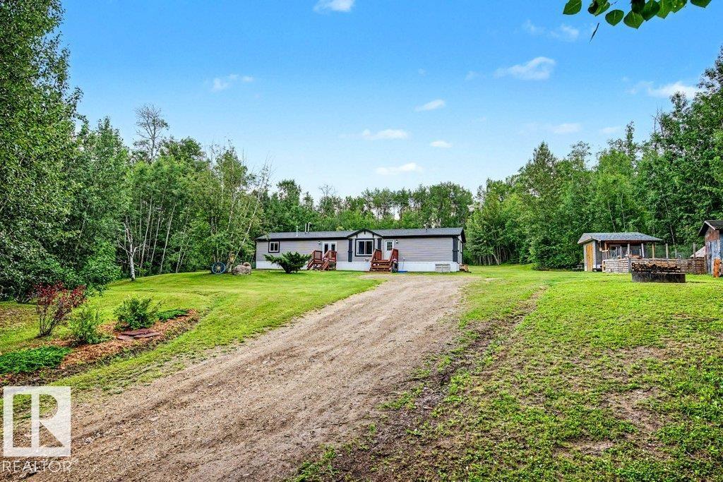 #30 53304 RGE ROAD 32 - photo 2