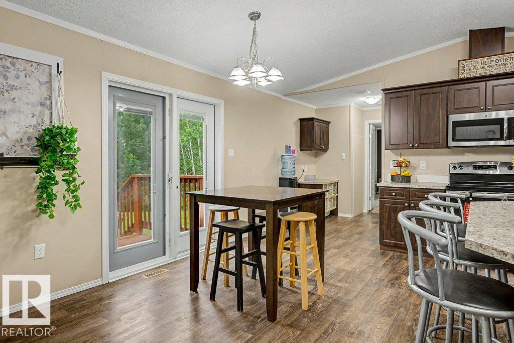 #30 53304 RGE ROAD 32 - 22