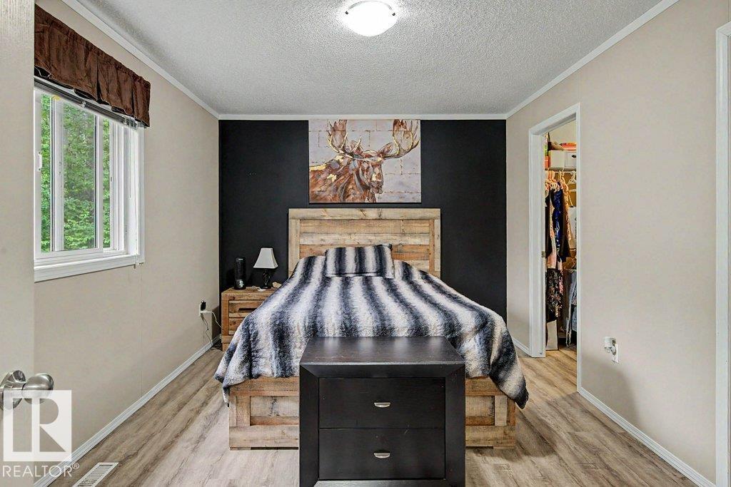 #30 53304 RGE ROAD 32 - 23
