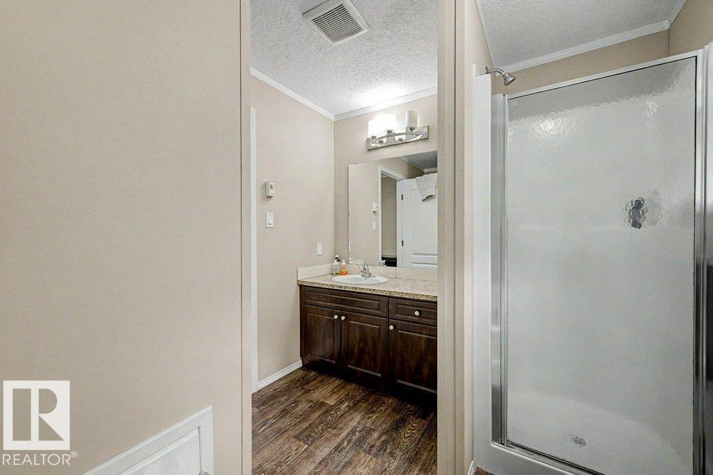 #30 53304 RGE ROAD 32 - 27