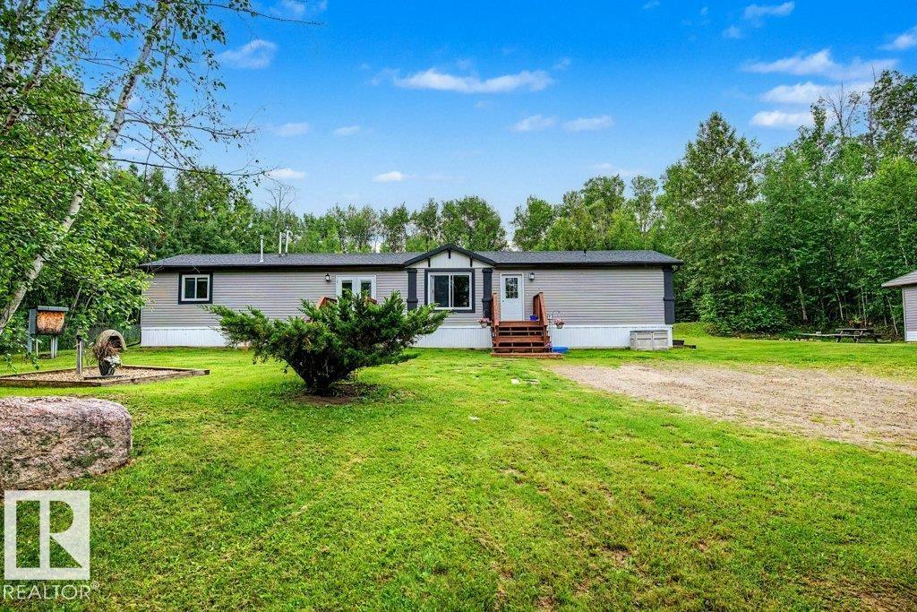 #30 53304 RGE ROAD 32 - 3