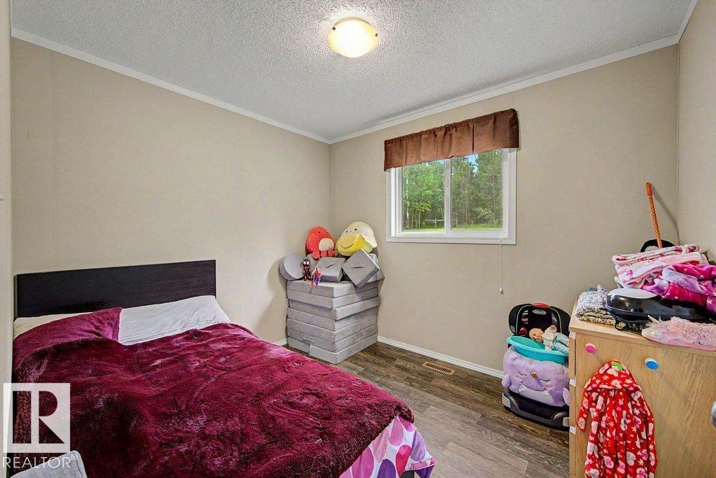 #30 53304 RGE ROAD 32 - 30