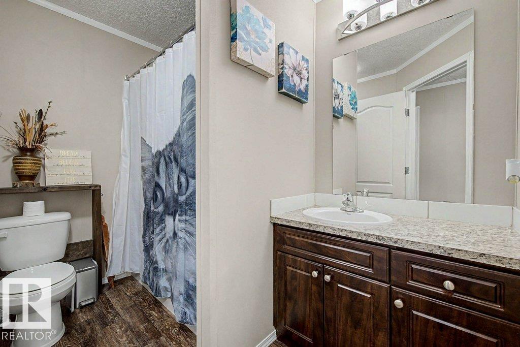 #30 53304 RGE ROAD 32 - 31