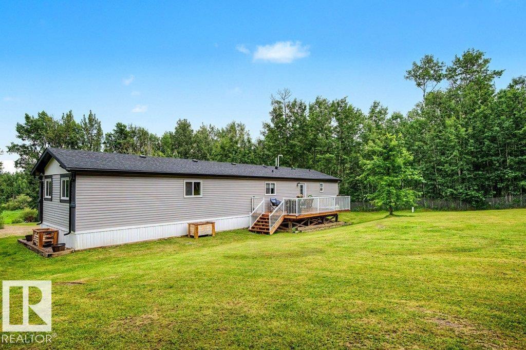#30 53304 RGE ROAD 32 - 5