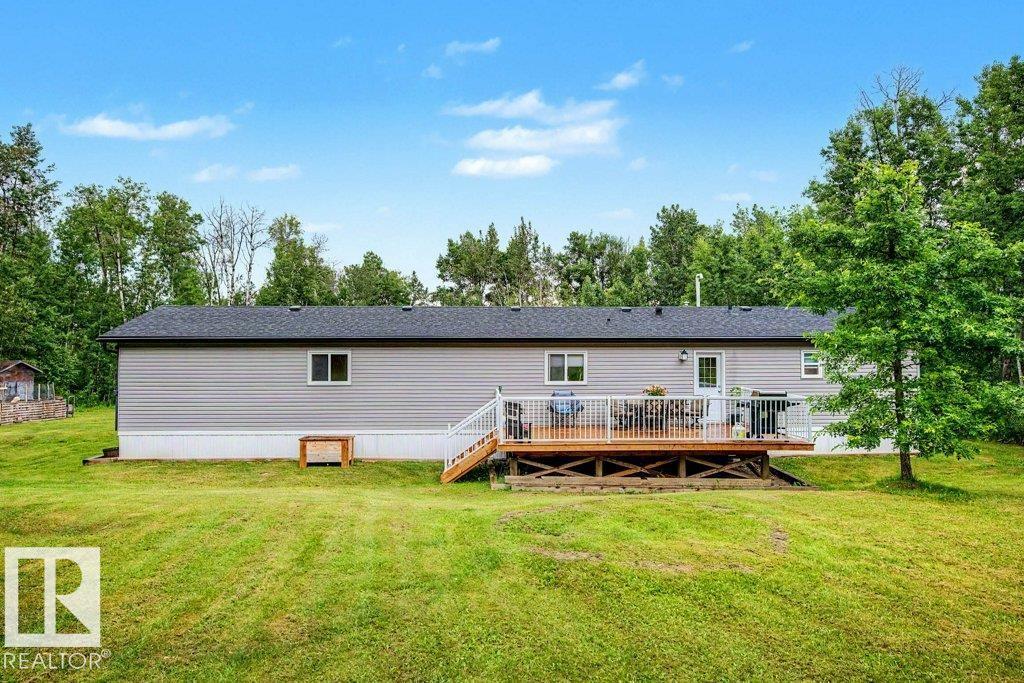 #30 53304 RGE ROAD 32 - 6