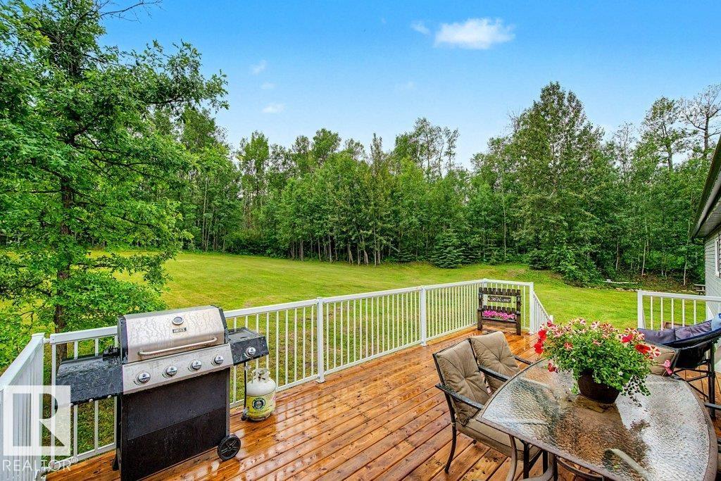 #30 53304 RGE ROAD 32 - 9