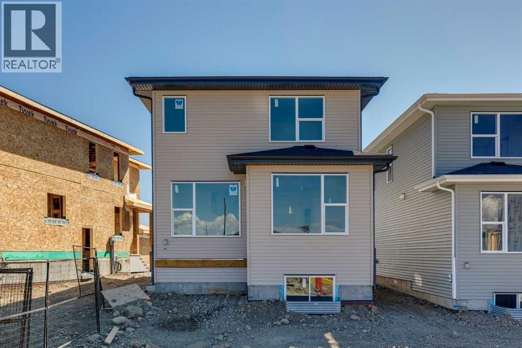 114 Shetland Court - 8
