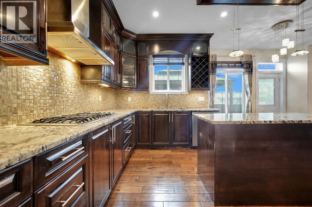 40 Baywater Court SW - 10