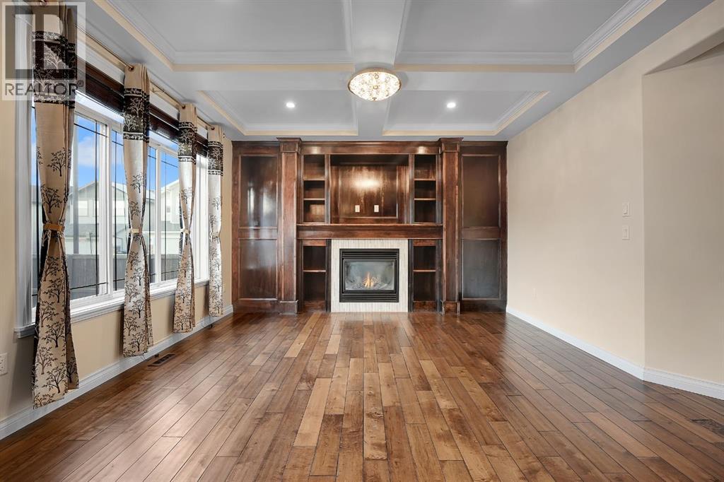 40 Baywater Court SW - 16
