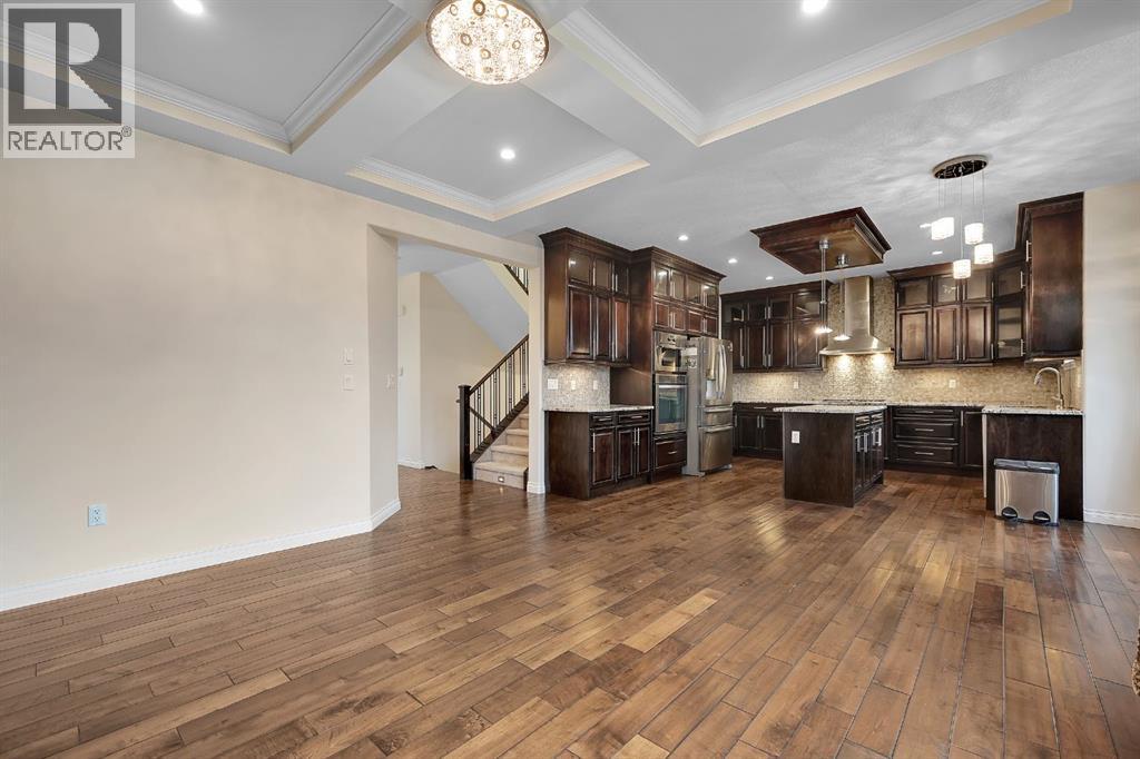 40 Baywater Court SW - 17