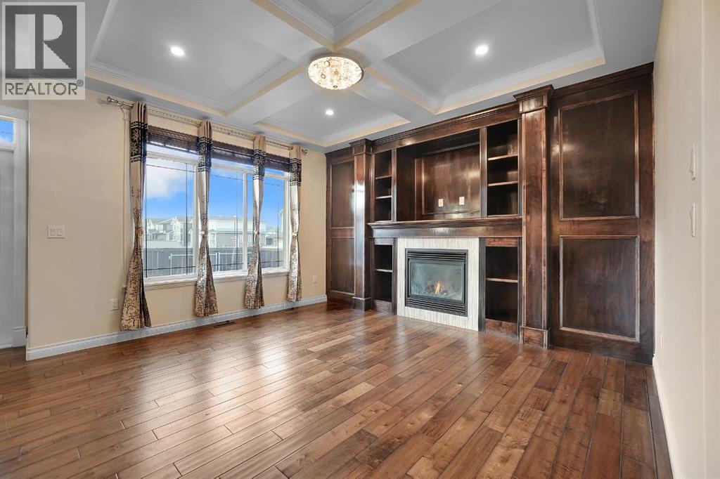 40 Baywater Court SW - 7