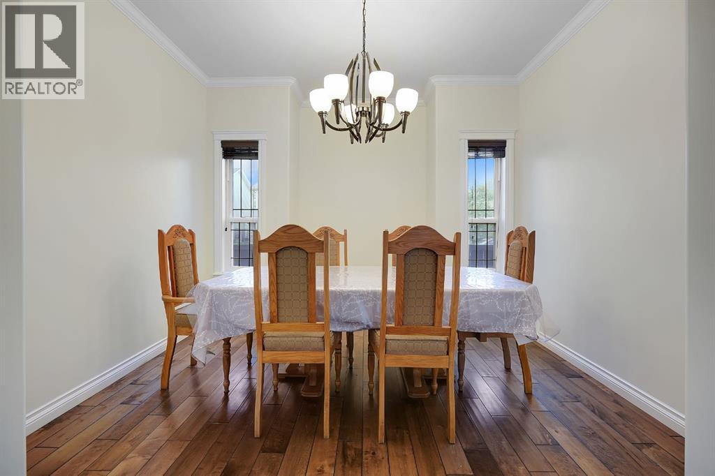 40 Baywater Court SW - 18