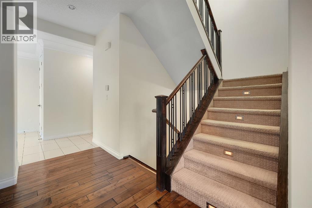 40 Baywater Court SW - 23