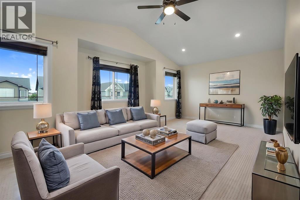 40 Baywater Court SW - 25