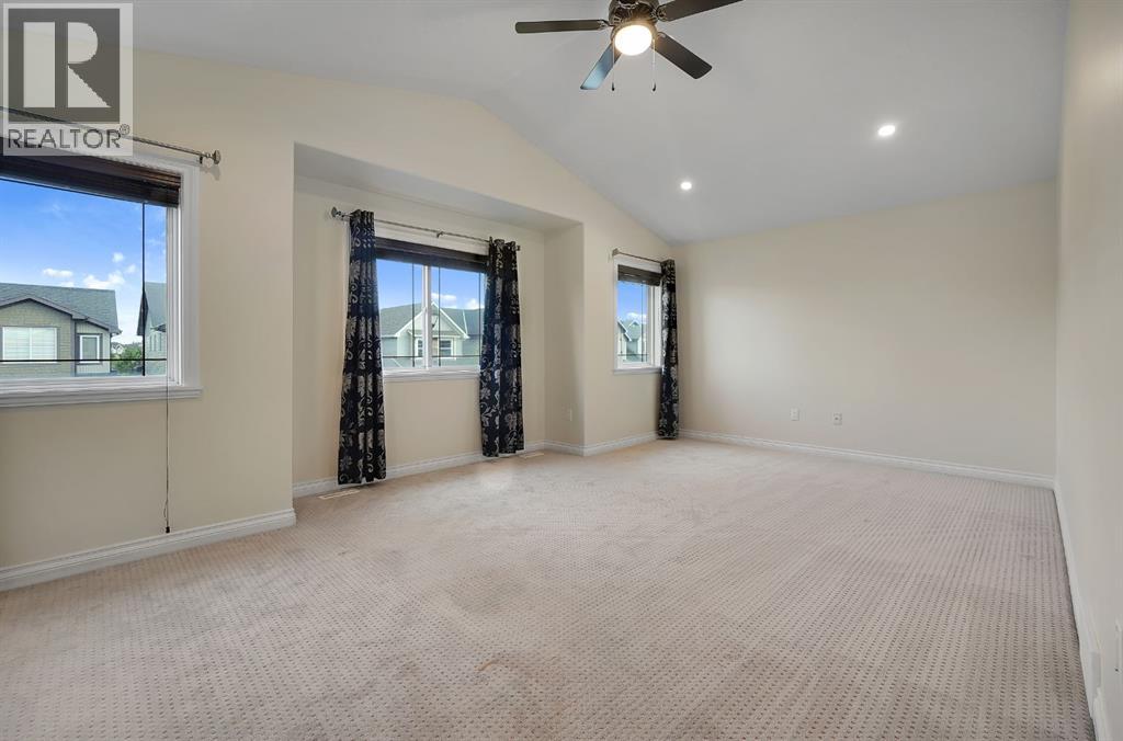 40 Baywater Court SW - 26