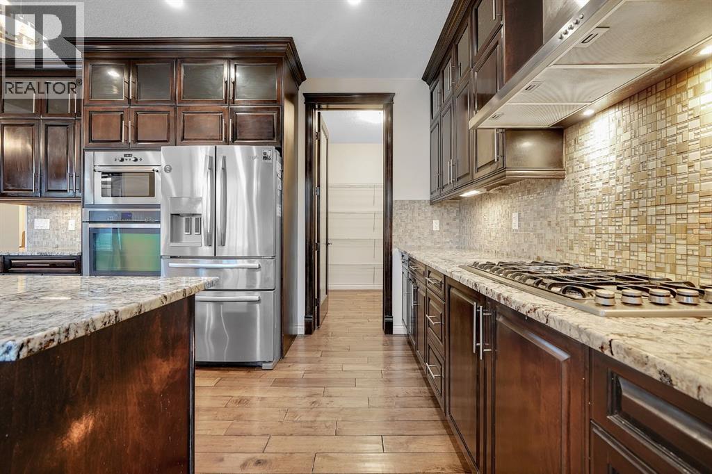 40 Baywater Court SW - 11