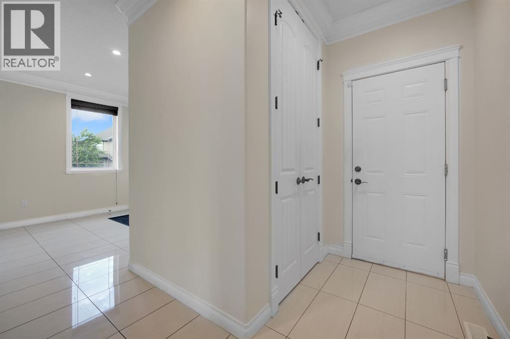 40 Baywater Court SW - 5