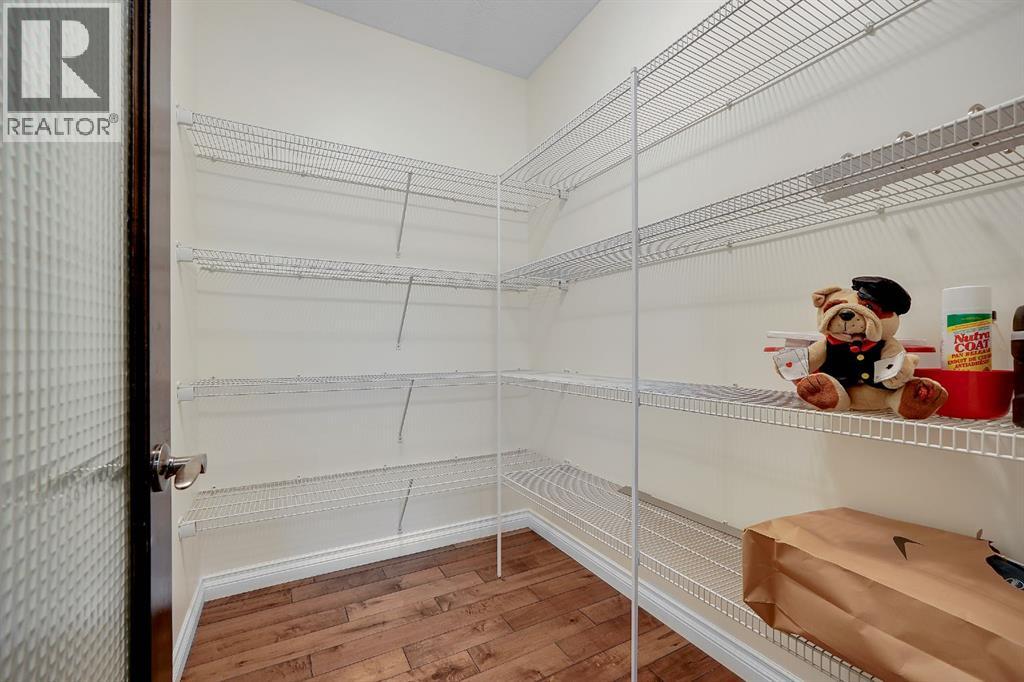 40 Baywater Court SW - 12