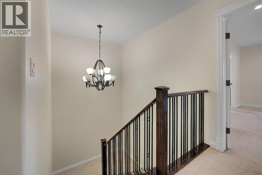 40 Baywater Court SW - 24