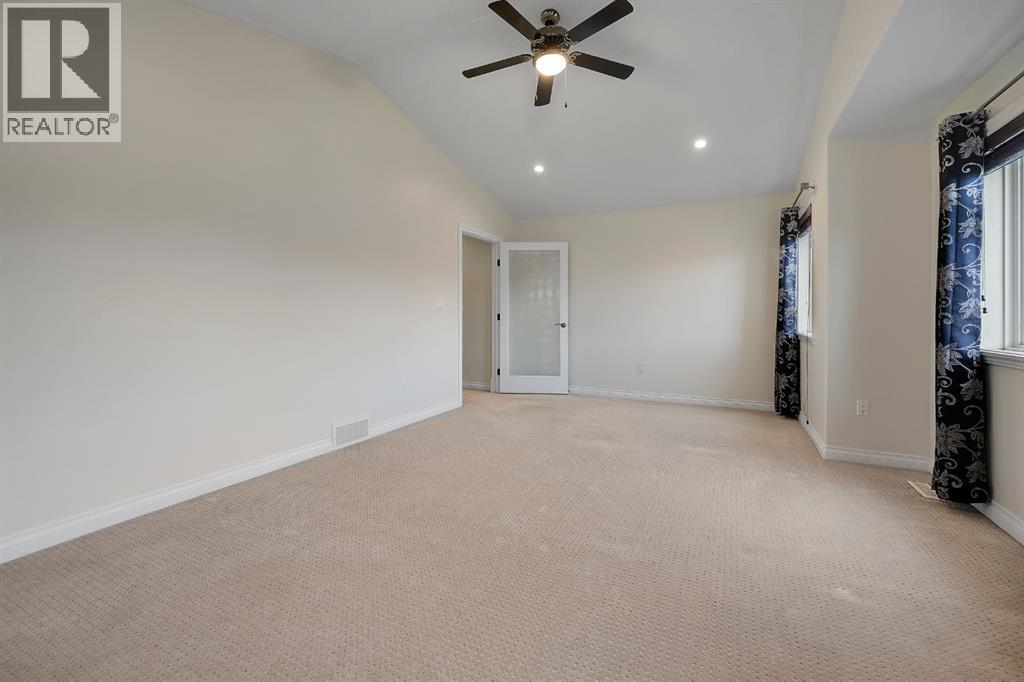 40 Baywater Court SW - 27