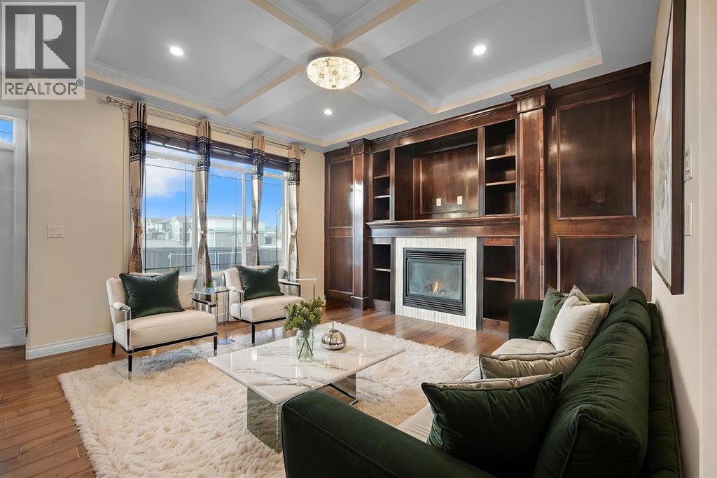 40 Baywater Court SW - 6