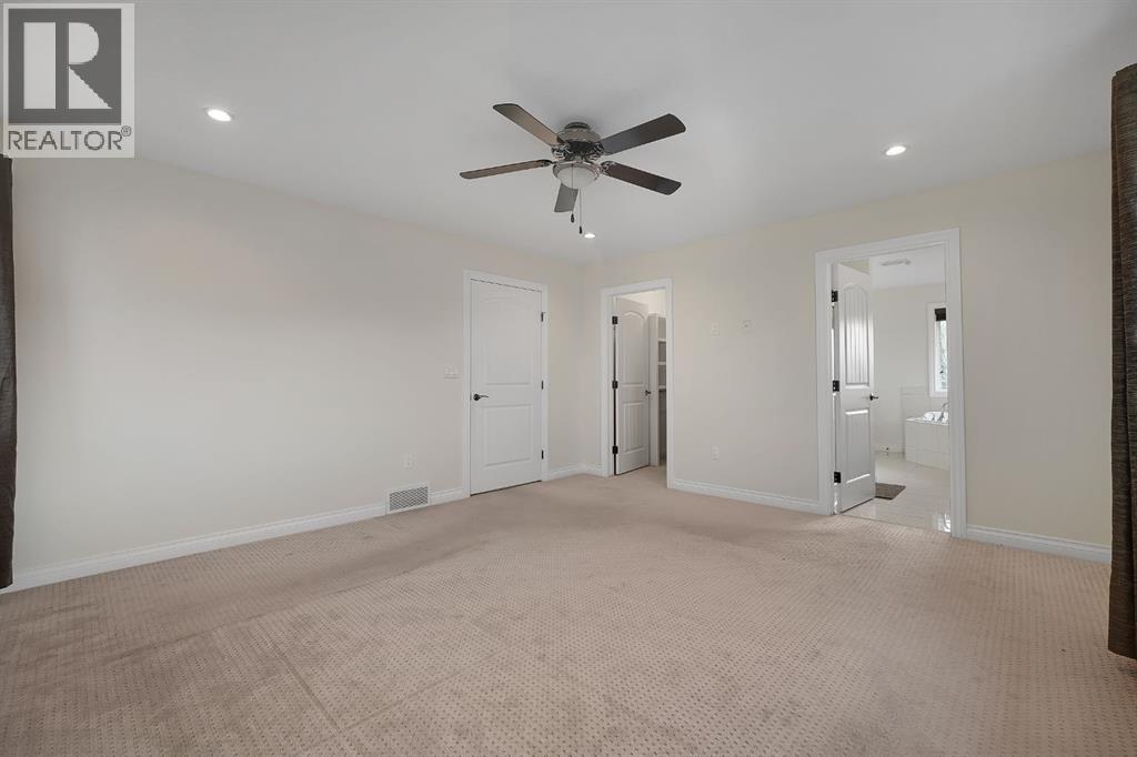 40 Baywater Court SW - 30