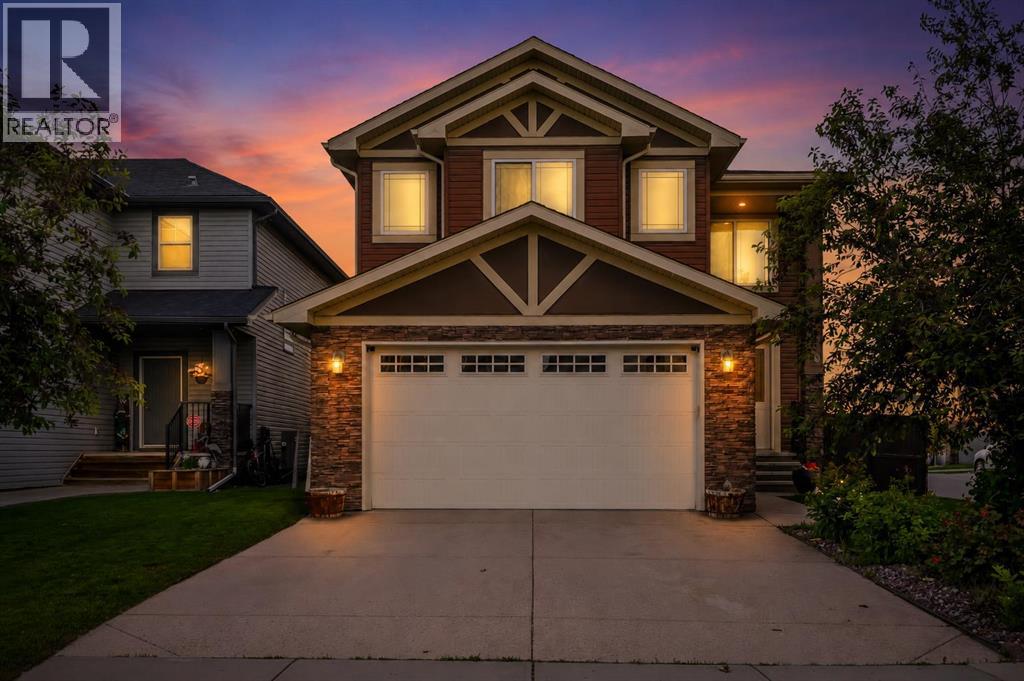 40 Baywater Court SW - 1