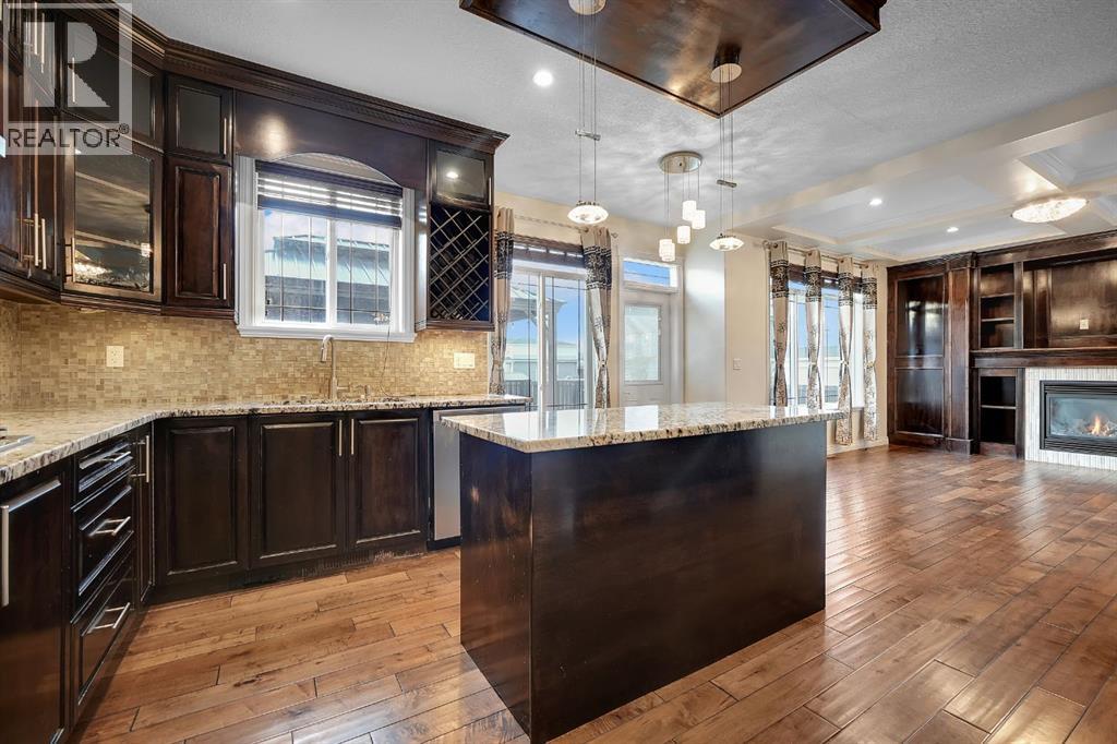 40 Baywater Court SW - 14