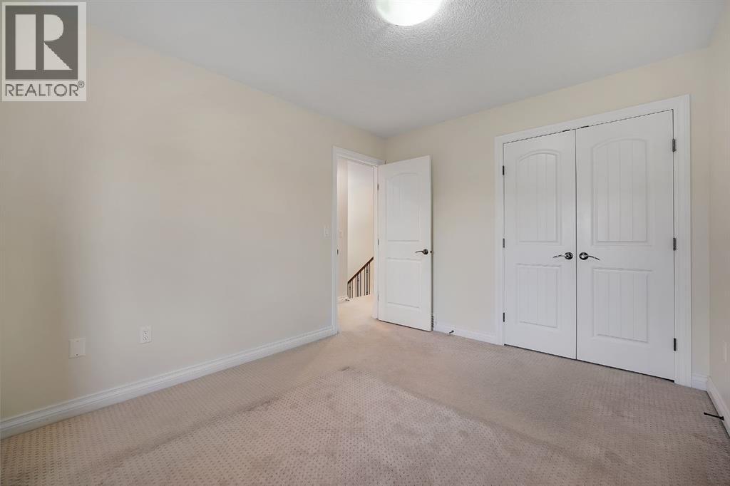 40 Baywater Court SW - 37